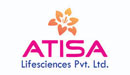 Atisa Lifesciences Pvt Ltd