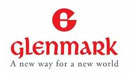 Glenmark Pharmaceuticals Ltd