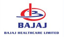 Bajaj Healthcare Ltd