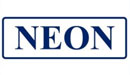 Neon Laboratories Ltd