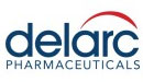 Delarc Pharmaceuticals