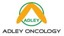 Adley Oncology