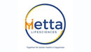 Metta Life Sciences Private Limited