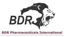 BDR Pharmaceuticals Int'l Pvt Ltd