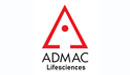 Admac Life Sciences