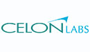Celon Labs
