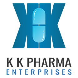 KK Pharma